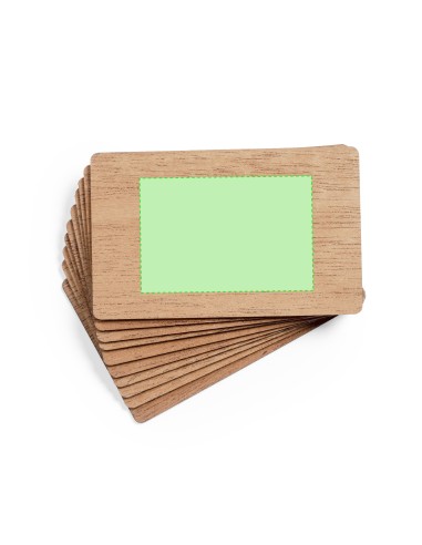 Set Tarjetas Personalizado 81882