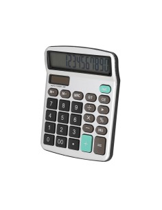 Calculadora Personalizada 81883