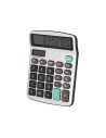 Calculadora Personalizada 81883 - Imagen 1