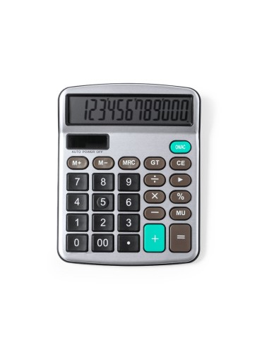 Calculadora Personalizada 81883