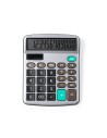 Calculadora Personalizada 81883 - Imagen 6