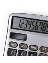 Calculadora Personalizada 81883 - Imagen 4
