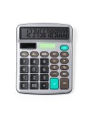 Calculadora Personalizada 81883 - Imagen 5