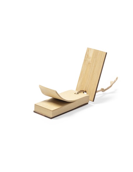 Portanotas Personalizado 81884