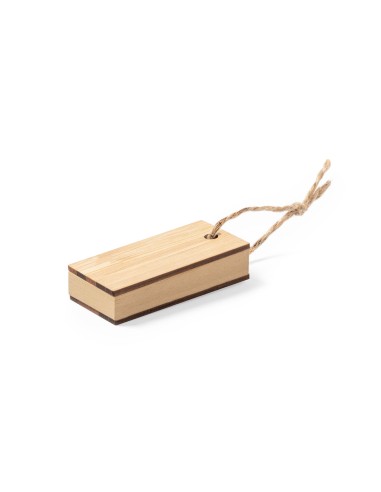 Portanotas Personalizado 81884