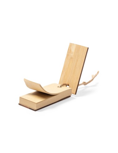 Portanotas Personalizado 81884