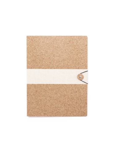 Carpeta Personalizada 81888