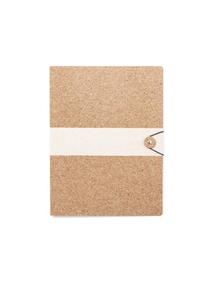 Carpeta Personalizada 81888