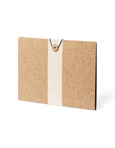 Carpeta Personalizada 81888