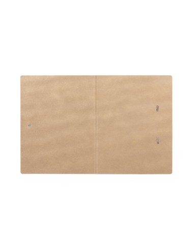 Carpeta Personalizada 81888