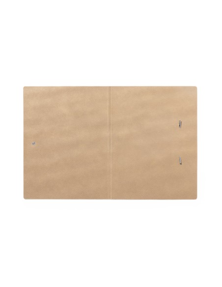 Carpeta Personalizada 81888