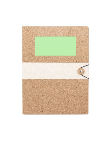 Carpeta Personalizada 81888