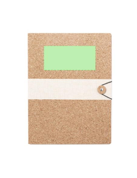 Carpeta Personalizada 81888