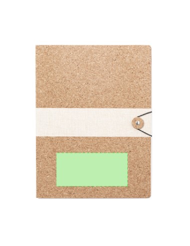 Carpeta Personalizada 81888