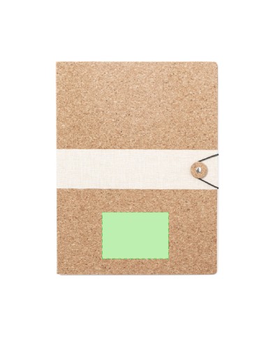 Carpeta Personalizada 81888