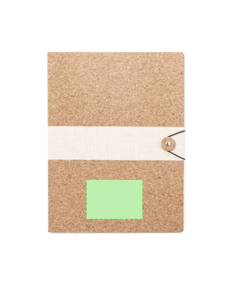 Carpeta Personalizada 81888