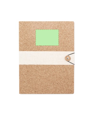 Carpeta Personalizada 81888