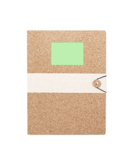 Carpeta Personalizada 81888