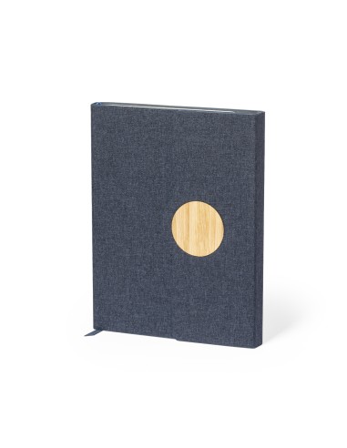 Bloc Personalizado 81893