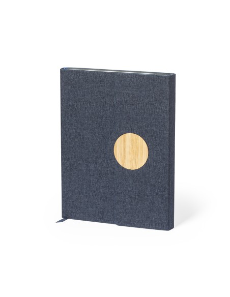 Bloc Personalizado 81893