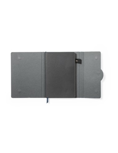 Bloc Personalizado 81893