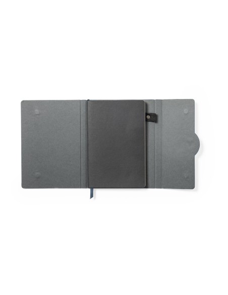 Bloc Personalizado 81893