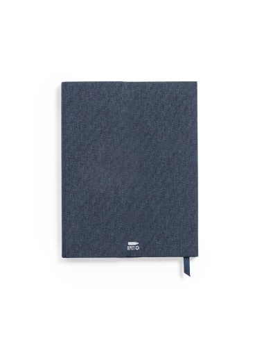 Bloc Personalizado 81893