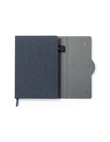 Bloc Personalizado 81893