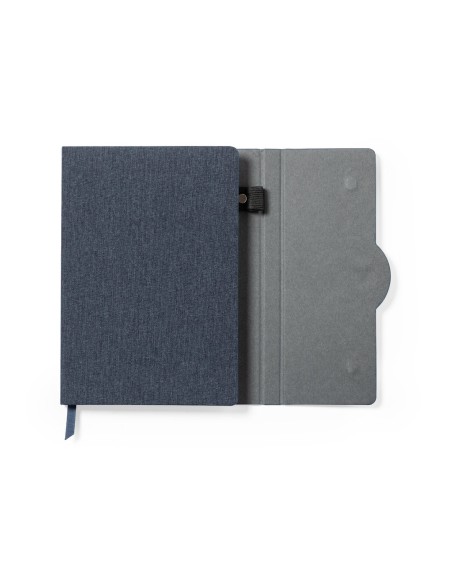 Bloc Personalizado 81893