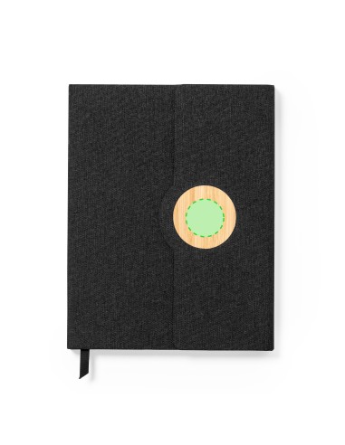 Bloc Personalizado 81893