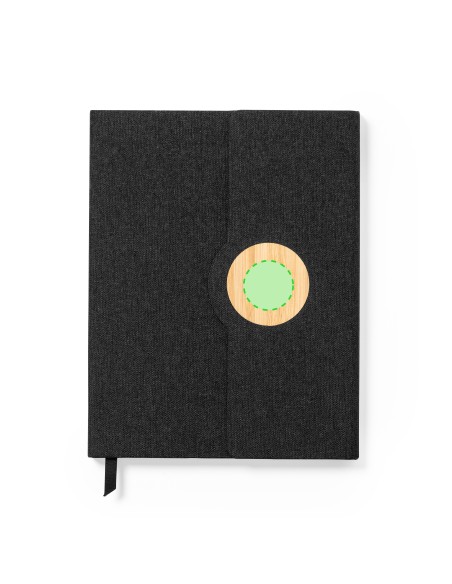 Bloc Personalizado 81893