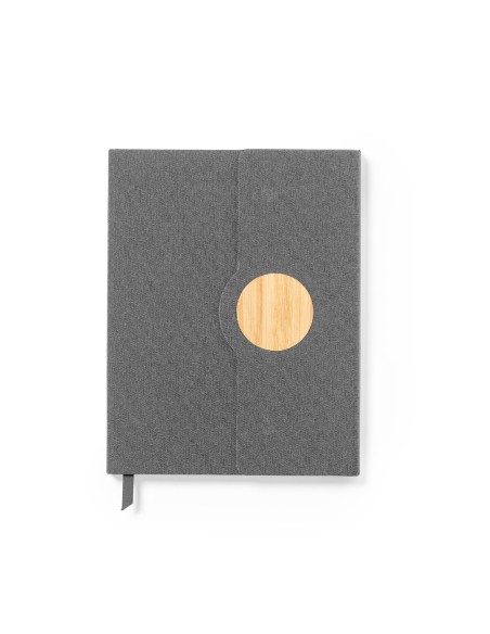 Bloc Personalizado 81893