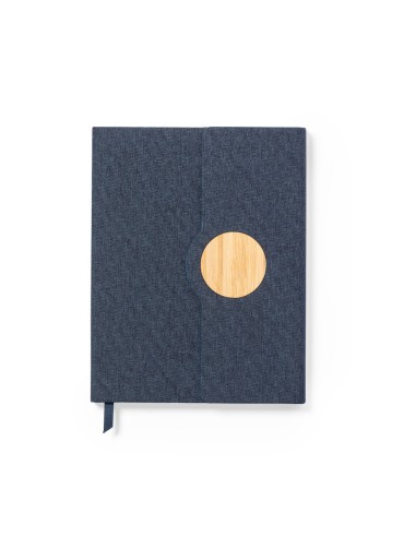 Bloc Personalizado 81893