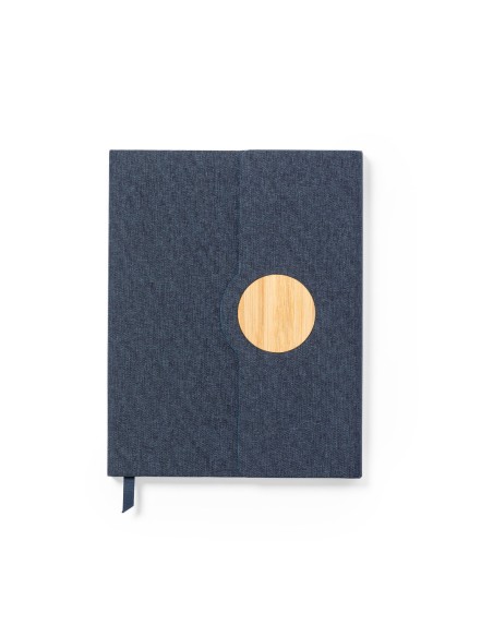 Bloc Personalizado 81893