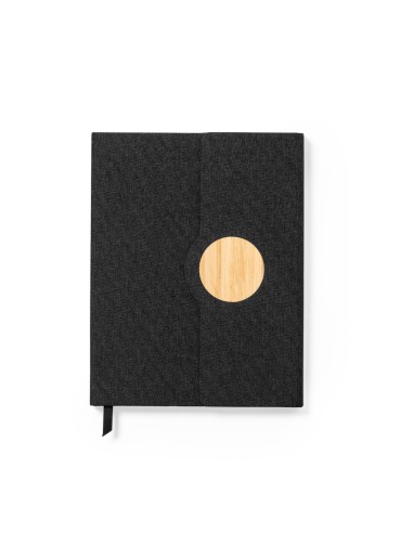 Bloc Personalizado 81893