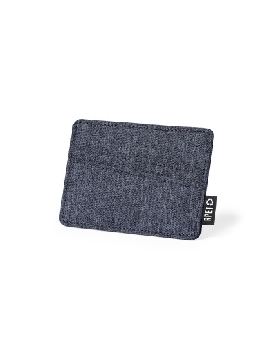 Tarjetero Personalizado 81895