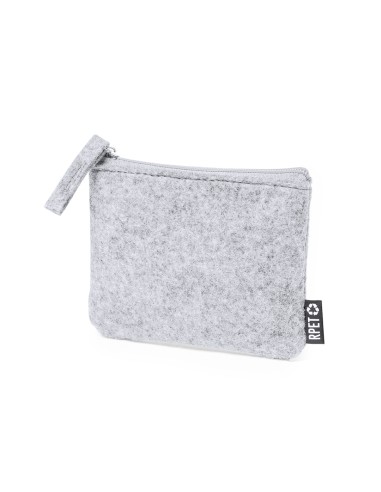 Monedero Personalizado 81897