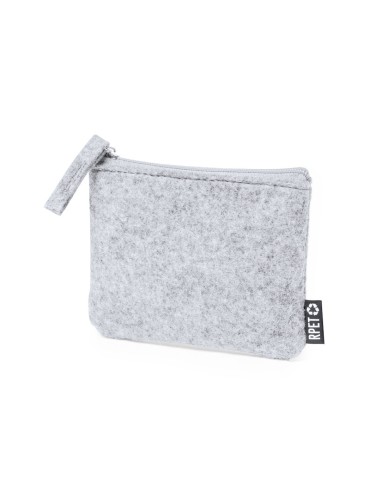Monedero Personalizado 81897