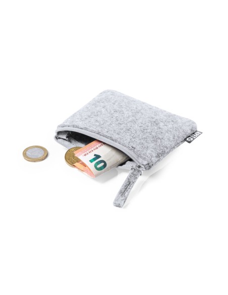 Monedero Personalizado 81897