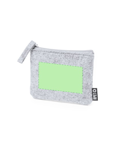 Monedero Personalizado 81897