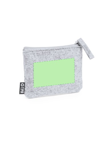 Monedero Personalizado 81897