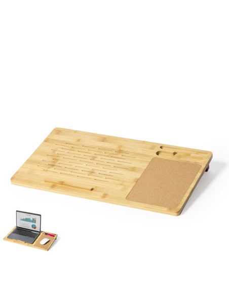 Alfombrilla Organizador Personalizado 81900