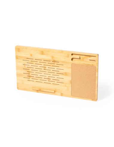 Alfombrilla Organizador Personalizado 81900