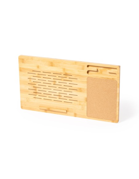 Alfombrilla Organizador Personalizado 81900