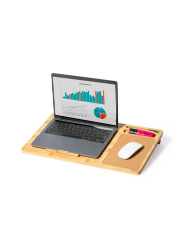 Alfombrilla Organizador Personalizado 81900