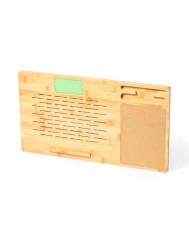 Alfombrilla Organizador Personalizado 81900