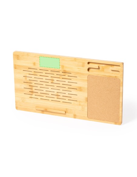 Alfombrilla Organizador Personalizado 81900