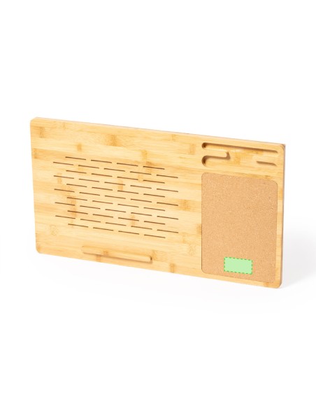 Alfombrilla Organizador Personalizado 81900