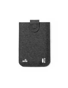Tarjetero Personalizado 81902