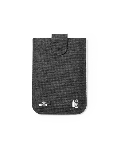 Tarjetero Personalizado 81902